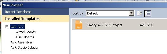 SETTING UP AVR SOFTWARE - QEEWiki